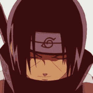 Itachi Uchiha Gif Itachi Uchiha Gif