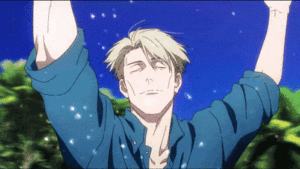 Jujutsu Kaisen Gif Jujutsu Kaisen Gif