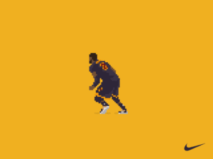 Kyrie Irving Gif Kyrie Irving Gif