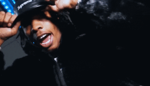 Lil Baby Gif Lil Baby Gif