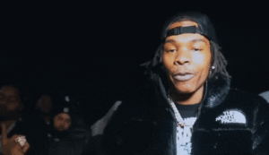 Lil Baby Gif Lil Baby Gif