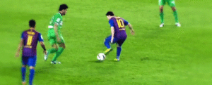 Lionel Messi Gif Lionel Messi Gif