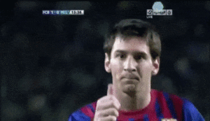 Lionel Messi Gif Lionel Messi Gif