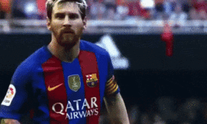 Lionel Messi Gif Lionel Messi Gif