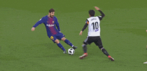 Lionel Messi Gif Lionel Messi Gif