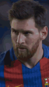Lionel Messi Gif Lionel Messi Gif