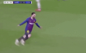 Lionel Messi Gif Lionel Messi Gif