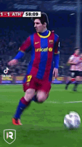 Lionel Messi Gif Lionel Messi Gif