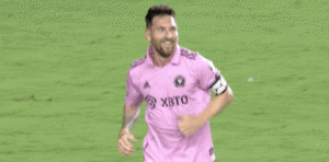 Lionel Messi Gif Lionel Messi Gif