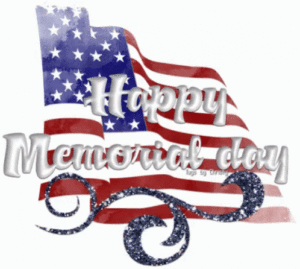 Memorial Day Gif Memorial Day Gif