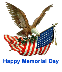 Memorial Day Gif Memorial Day Gif