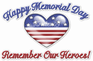 Memorial Day Gif Memorial Day Gif