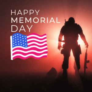Memorial Day Gif Memorial Day Gif