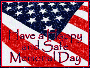 Memorial Day Gif Memorial Day Gif