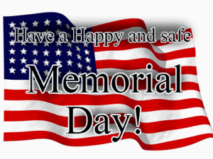 Memorial Day Gif Memorial Day Gif