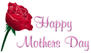 Mother's Day Gif Mother's Day Gif