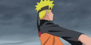 Naruto Gif Naruto Gif