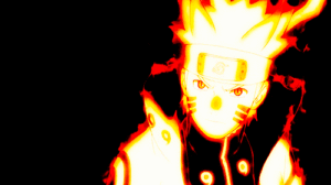 Naruto Gif Naruto Gif