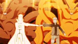 Naruto Gif Naruto Gif