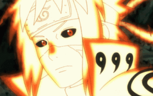 Naruto Gif Naruto Gif