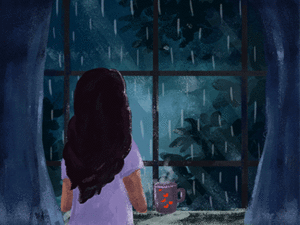Rainy Day Gif Rainy Day Gif