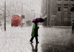 Rainy Day Gif Rainy Day Gif