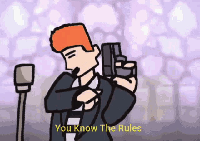 Rickrolling GIFs GIFcen