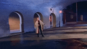 Rickroll Gif Rickroll Gif