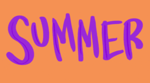 Summer Gif Summer Gif