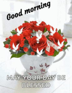 Sunday Blessing Gif Sunday Blessing Gif