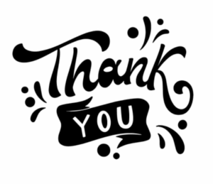 Thank You Gif Thank You Gif