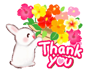 Thank you Gif Thank you Gif