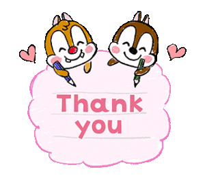 Thank you Gif Thank you Gif