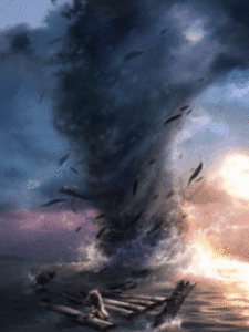 Tornado Gif Tornado Gif