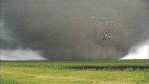 Tornado Gif Tornado Gif