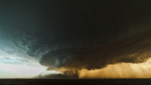 Tornado Gif Tornado Gif