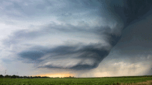 Tornado Gif Tornado Gif
