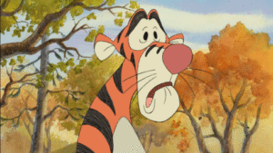 Walt Disney Gif Walt Disney Gif