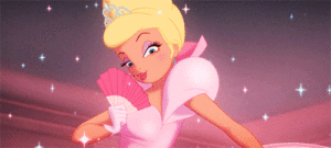 Walt Disney Gif Walt Disney Gif
