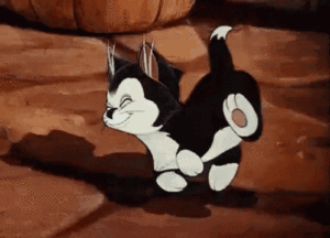 Walt Disney Gif Walt Disney Gif