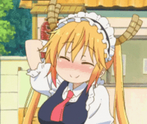 Anime Love Gif Anime Love Gif