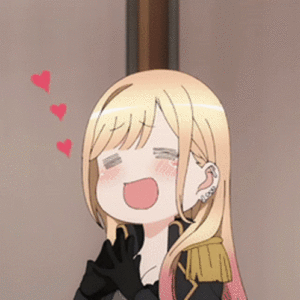 Anime Love Gif Anime Love Gif