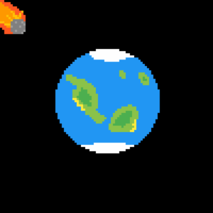 Asteroid Day Gif Asteroid Day Gif