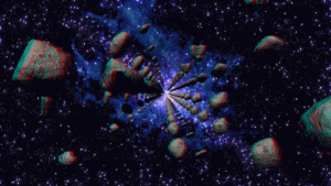 Asteroid Day Gif Asteroid Day Gif