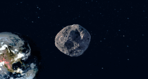 Asteroid Day Gif Asteroid Day Gif