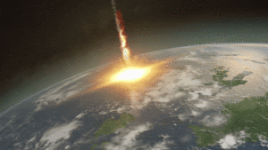 Asteroid Day Gif Asteroid Day Gif