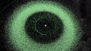 Asteroid Day Gif Asteroid Day Gif