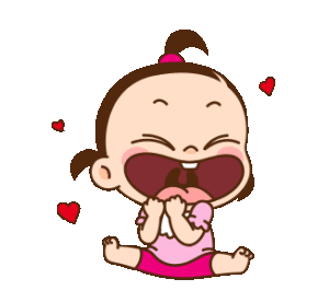 Baby Crying Gif Baby Crying Gif