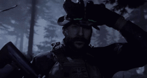 Call Of Duty Gif Call Of Duty Gif