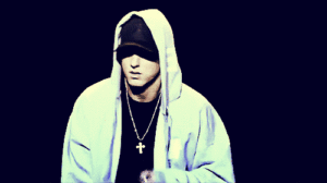 Eminem Gif Eminem Gif